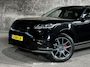 Land Rover Range Rover Velar 2.0 P250 Turbo AWD HSE