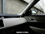 Land Rover Range Rover Velar 2.0 P250 Turbo AWD HSE