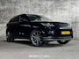 Land Rover Range Rover Velar 2.0 P250 Turbo AWD HSE