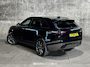 Land Rover Range Rover Velar 2.0 P250 Turbo AWD HSE