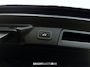 Land Rover Range Rover Velar 2.0 P250 Turbo AWD HSE