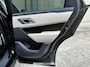 Land Rover Range Rover Velar 2.0 P250 Turbo AWD HSE