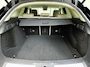 Land Rover Range Rover Velar 2.0 P250 Turbo AWD HSE