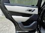 Land Rover Range Rover Velar 2.0 P250 Turbo AWD HSE