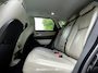 Land Rover Range Rover Velar 2.0 P250 Turbo AWD HSE