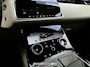 Land Rover Range Rover Velar 2.0 P250 Turbo AWD HSE
