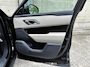 Land Rover Range Rover Velar 2.0 P250 Turbo AWD HSE
