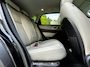 Land Rover Range Rover Velar 2.0 P250 Turbo AWD HSE
