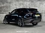 Land Rover Range Rover Velar 2.0 P250 Turbo AWD HSE
