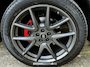 Land Rover Range Rover Velar 2.0 P250 Turbo AWD HSE