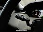 Land Rover Range Rover Velar 2.0 P250 Turbo AWD HSE