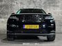 Land Rover Range Rover Velar 2.0 P250 Turbo AWD HSE
