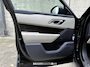 Land Rover Range Rover Velar 2.0 P250 Turbo AWD HSE