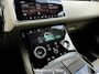 Land Rover Range Rover Velar 2.0 P250 Turbo AWD HSE