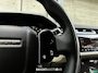 Land Rover Range Rover Velar 2.0 P250 Turbo AWD HSE