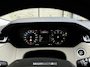 Land Rover Range Rover Velar 2.0 P250 Turbo AWD HSE