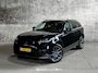 Land Rover Range Rover Velar 2.0 P250 Turbo AWD HSE