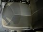 Toyota Aygo 1.0-12V Cool