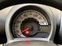 Toyota Aygo 1.0-12V Cool