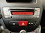 Toyota Aygo 1.0-12V Cool
