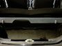 Toyota Aygo 1.0-12V Cool
