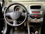 Toyota Aygo 1.0-12V Cool