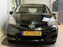 Toyota Aygo 1.0-12V Cool