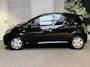 Toyota Aygo 1.0-12V Cool