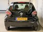 Toyota Aygo 1.0-12V Cool