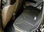 Toyota Aygo 1.0-12V Cool