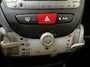 Toyota Aygo 1.0-12V Cool