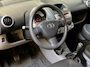 Toyota Aygo 1.0-12V Cool