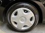 Toyota Aygo 1.0-12V Cool