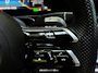 Mercedes-Benz AMG-GT AMG 4-Door Coupe AMG GT43 4Matic+ Premium Plus