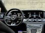 Mercedes-Benz AMG-GT AMG 4-Door Coupe AMG GT43 4Matic+ Premium Plus