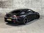 Mercedes-Benz AMG-GT AMG 4-Door Coupe AMG GT43 4Matic+ Premium Plus