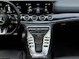 Mercedes-Benz AMG-GT AMG 4-Door Coupe AMG GT43 4Matic+ Premium Plus