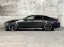 Mercedes-Benz AMG-GT AMG 4-Door Coupe AMG GT43 4Matic+ Premium Plus