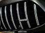 Mercedes-Benz AMG-GT AMG 4-Door Coupe AMG GT43 4Matic+ Premium Plus