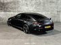 Mercedes-Benz AMG-GT AMG 4-Door Coupe AMG GT43 4Matic+ Premium Plus