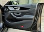 Mercedes-Benz AMG-GT AMG 4-Door Coupe AMG GT43 4Matic+ Premium Plus