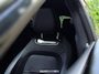 Mercedes-Benz AMG-GT AMG 4-Door Coupe AMG GT43 4Matic+ Premium Plus