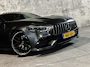 Mercedes-Benz AMG-GT AMG 4-Door Coupe AMG GT43 4Matic+ Premium Plus