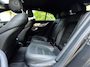 Mercedes-Benz AMG-GT AMG 4-Door Coupe AMG GT43 4Matic+ Premium Plus