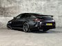 Mercedes-Benz AMG-GT AMG 4-Door Coupe AMG GT43 4Matic+ Premium Plus