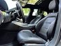 Mercedes-Benz AMG-GT AMG 4-Door Coupe AMG GT43 4Matic+ Premium Plus
