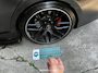 Mercedes-Benz AMG-GT AMG 4-Door Coupe AMG GT43 4Matic+ Premium Plus