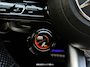 Mercedes-Benz AMG-GT AMG 4-Door Coupe AMG GT43 4Matic+ Premium Plus