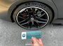 Mercedes-Benz AMG-GT AMG 4-Door Coupe AMG GT43 4Matic+ Premium Plus