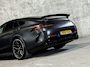 Mercedes-Benz AMG-GT AMG 4-Door Coupe AMG GT43 4Matic+ Premium Plus
